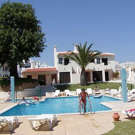 Apartamentos Belmonte Brejos Kültér fotó