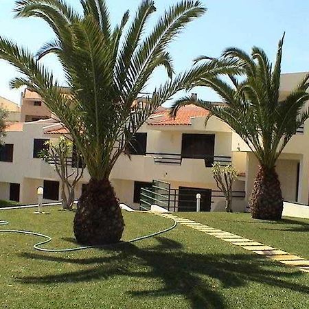 Apartamentos Belmonte Brejos Kültér fotó